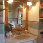Nyaraló Casa Della Fonte-chianti Gaiole in Chianti