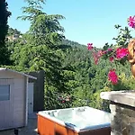 Casa Della Fonte-chianti Nyaraló Gaiole in Chianti
