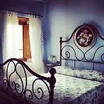 Nyaraló Casa Della Fonte-chianti *