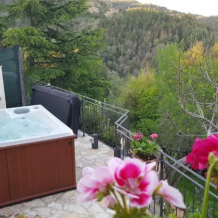 Casa Della Fonte-chianti Gaiole in Chianti