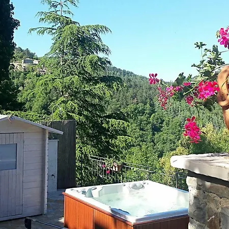 Casa Della Fonte-chianti Casa vacanze Gaiole in Chianti